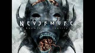 Nevermore - Ambivalent
