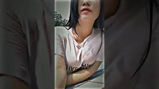 ? ? Girls Edit Version #hotgirl #hotchallenge #shortsfeed