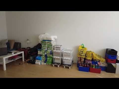 MongoTV_7023 - HVAD JEG SER PÅ NETFLIX - Del 552 - Star Trek - 1968