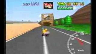 LR 2nd lap 2shroomer 38"46 (31"99)