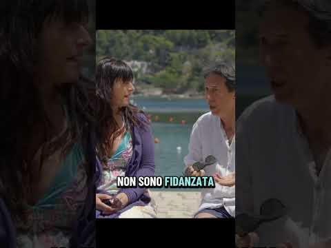 😂😂 #checco #checcozalone #risate #comicità #comiciitaliani #filmcomici #divertente #ucciodesantis