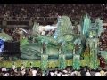 Catholic history of Mardi Gras, Fat Tuesday, Lent and Ash Wednesday