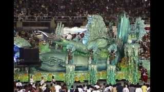 Catholic history of Mardi Gras, Fat Tuesday, Lent and Ash Wednesday