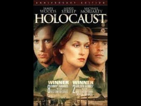 Holocaust  The Story of the Family Weiss