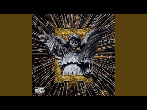 Chiocche e morte (feat. Disastro Loco & Dave Scaleeno)