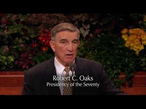 Il potere della pazienza