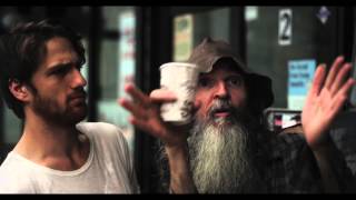 Vamp Teaser Trailer video