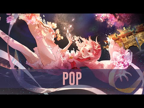 Lovely Summer-chan - Bedroom no Yume (Yunomi Remix)