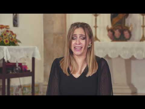 Beatriz Felizardo - Maldição