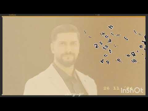 Negativ ton fata| Doamne prin îndurarea ta @sammyparaipanofficial