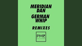 German Whip (Two Inch Punch Remix)