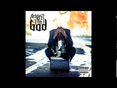 Respect Tha God - "Progress" OFFICIAL VERSION