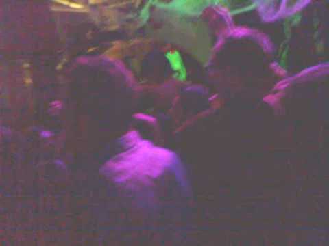 Halloween Bivo-Bolognese '09 !!!