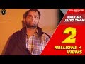 Bhul Na Jaiyo Tham Vipin Ahlawat Mandeep Panghal Dev Lohan Haryanvi Songs Haryanavi 2018