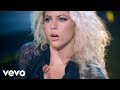 Shakira - Ciega, Sordomuda (from Live & Off the Record)