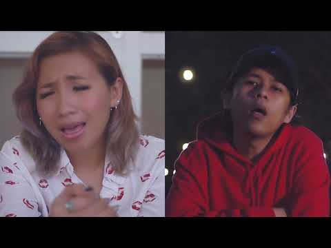 Avedis & Ten2Five - You & Me End  (Official Music Video)