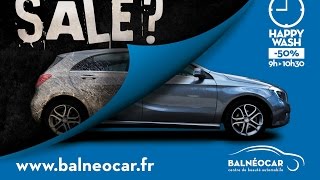 preview picture of video 'Balnéocar à Mulhouse | Teaser'