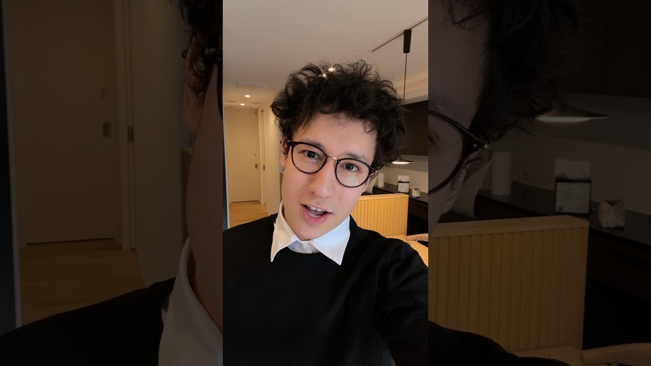 I built a neural network that trades stocks - Joshua Kyan Aalampour 10/24/2025