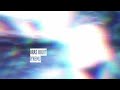 Cukur Music