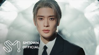 Musik-Video-Miniaturansicht zu Ay-Yo Songtext von NCT 127