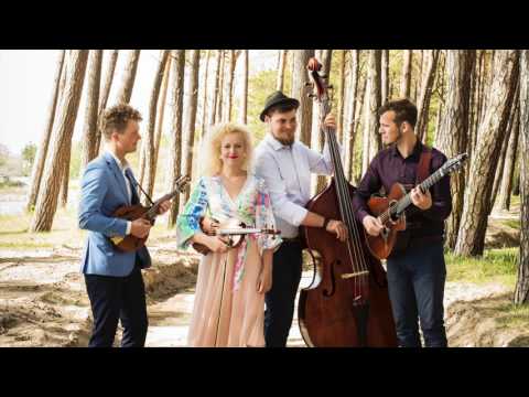 Video thumbnail for Aastapäev