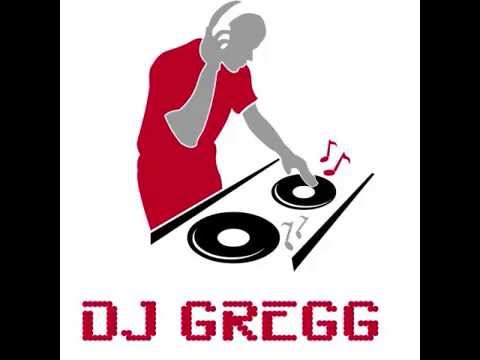 Hurry Up And Come Riddim, MIx By DJ Gregg.wmv
