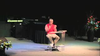 Jesus Christ Died On The Cross To Become A Sympathetic High Priest