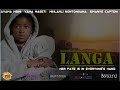LANGA NEW 2025 SOUTH AFRICAN FULL XHOSA ZULU MOVIE MZANSI BIOSKOP