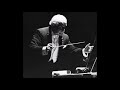 Khachaturian: Gayaneh - Sabre Dance - Boston Pops Orchestra/Fiedler (1970)
