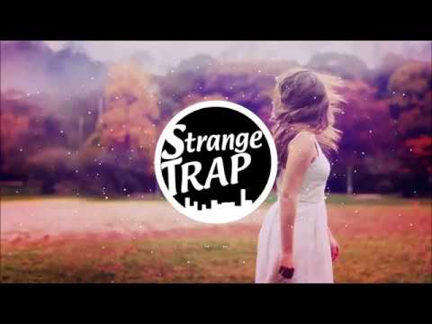 Menor E Gaab - A Vida Vai Trazer (FireEnergy & Rivexxy Remix)