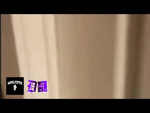 $kepti$, East Hattrick, & Lil Dif - PANGGUNG VALIDASI (prod. TAUREANS)