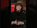 Linda Ronstadt at 78 FINALLY Confesses the Truth Fans Knew