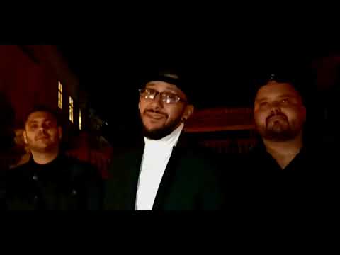 Music Band Ústí - Av Kemande 2023