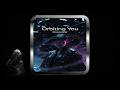 KronmDJ – Orbiting You (Original Mix) [Symphonic Starter]