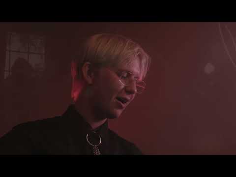 Kill Me - Al Menne