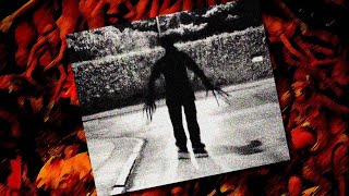 OS FANTASMAS DE POST —  POSTcontent