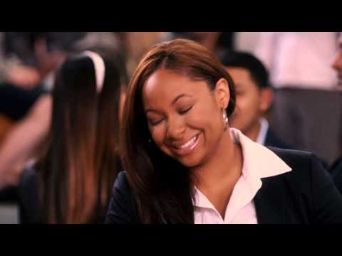 Папина дочка - Трейлер