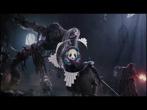 Clarx, Zaug & SlidV - One Of Us [NCS Release] (slowed + reverb)