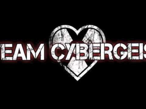 Team Cybergeist - My Last Call [READ DESCRIPTION]