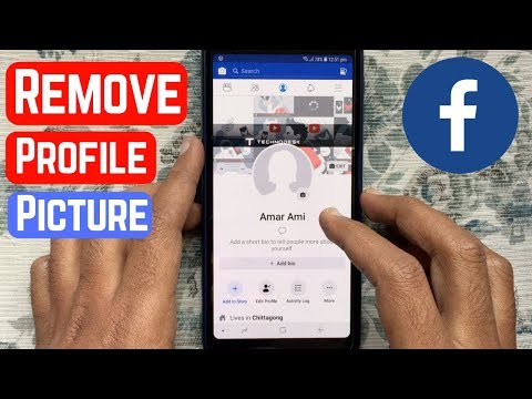 download lagu mp3 mp4 Blank Profile Picture, download lagu Blank Profile Picture gratis, unduh video klip Blank Profile Picture