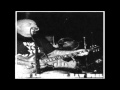 The Legendary Raw Deal - Who cares what you call rock 'n' roll
