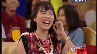 Download lagu Dangdut VS Rock - Indonesia Lawak Klub ILK FULL 13 Maret 2014 Komeng, Cak Lontong dkk mp3
