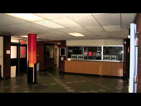SJSU Housing Video Walkthrough