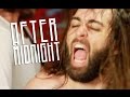 DOROTHY - "After Midnight" (Live in Austin, TX ...