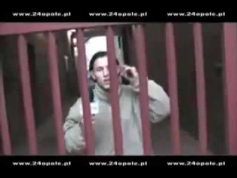 LECH ROCH SKORPION PAWLAK 22