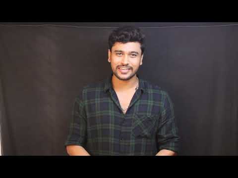 Abhishek Mishra  Introduction 