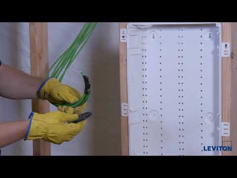 (´・ω・｀) 49605-28P - Leviton Connected Home | Products