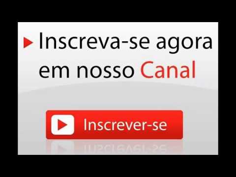 TV THAI - Ruan ( Rede Cuca V8 ) vs Lucas ( Adalberto Top Team ) 1º Thai Fight Muay Thai