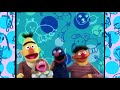 Play With Me Sesame Opening In Romanian