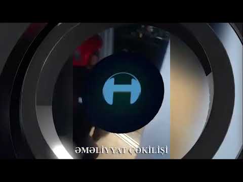 FHN Mətbuat xidmətinin məlumatı